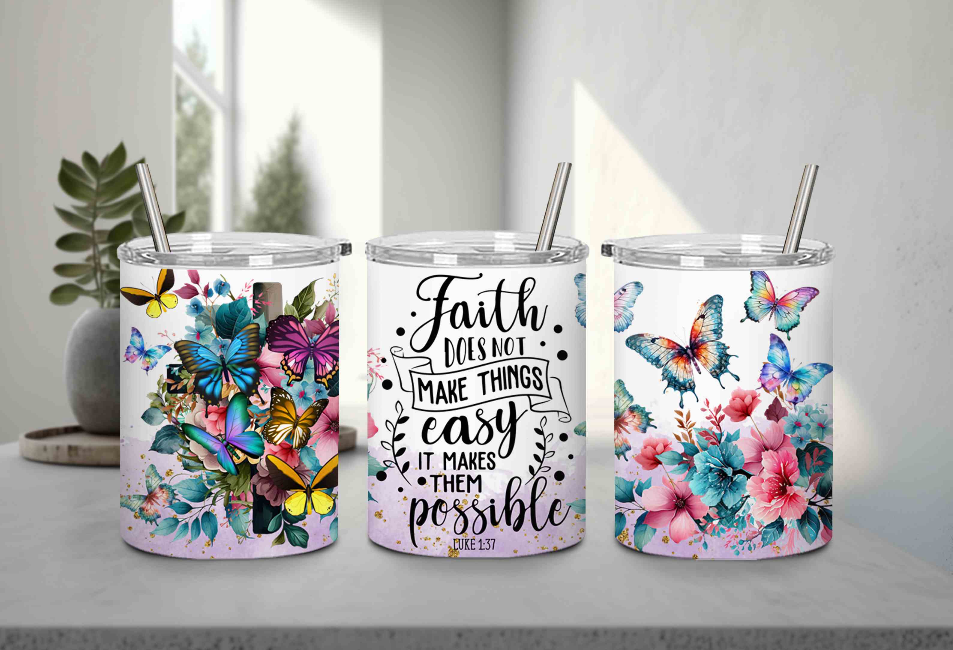 Faith Does not Make Thinks Easy-10198